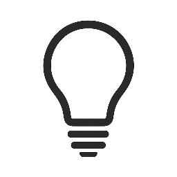 participatie inspiratie